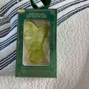 Jade Gua Sha